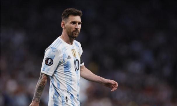 6岁加沙女孩欣德之死被改编成电影 讲述生命最后的呼告